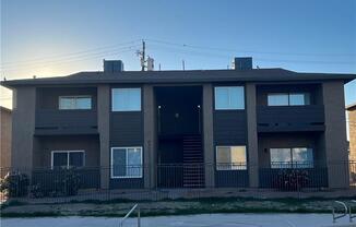 2829 WHEELWRIGHT DR