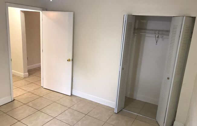 1 bed, 1 bath, $1,750, Unit 1533-9