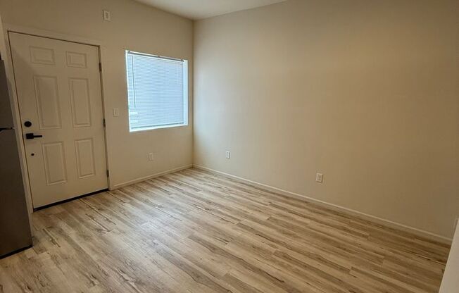 Stoltzfus-PM-026-0265