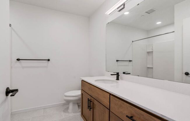 1 bed, 1 bath, 506 sqft, $1,575, Unit 304