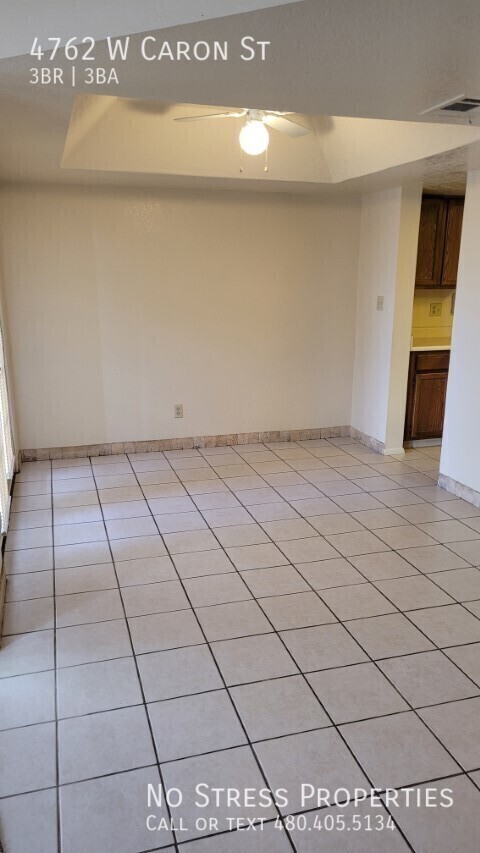 4762 W CARON ST