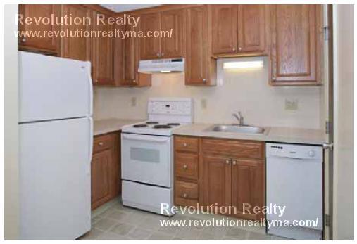 8 Brattle Dr.