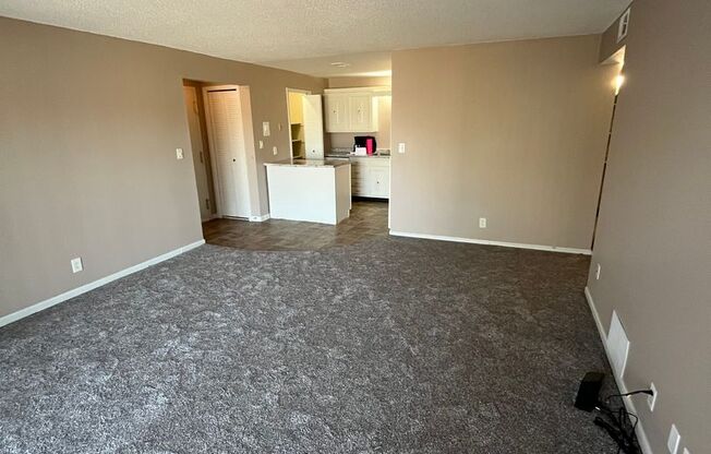 1 bed, 1 bath, 769 sqft, $1,109, Unit 7518-01