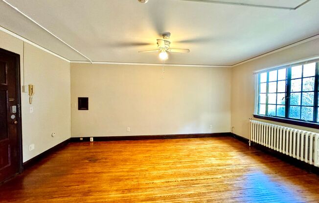 117 Highland Parkway