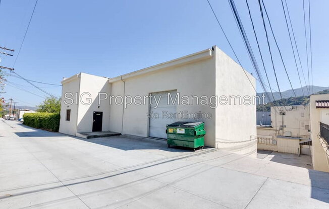 2951 HONOLULU AVE