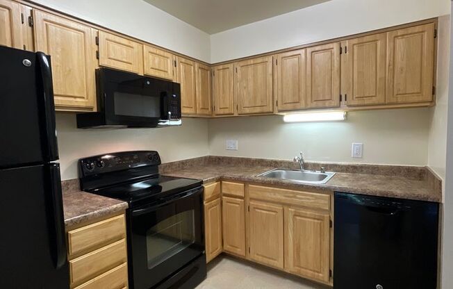 1 bed, 1 bath, 745 sqft, $1,750, Unit 14202 #204