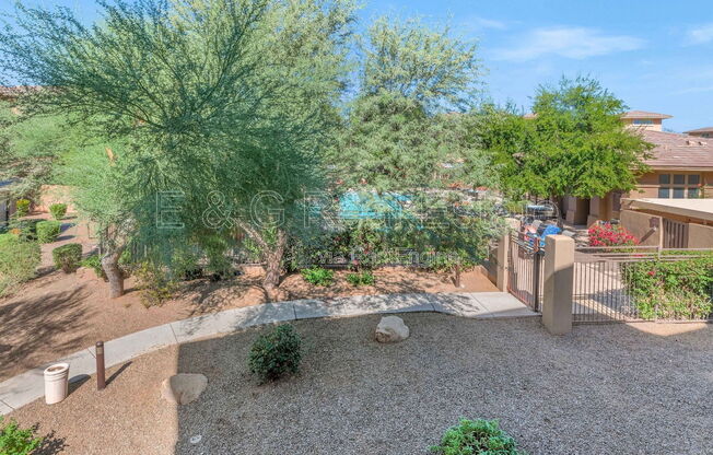 3 beds, 2 baths, 1,286 sqft, $2,199, Unit 2210