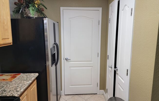 2 beds, 2 baths, $2,300