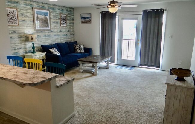 1 bed, 1 bath, $1,350