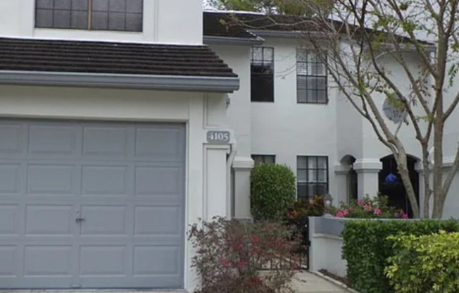 4105 BRENTWOOD PARK CIR