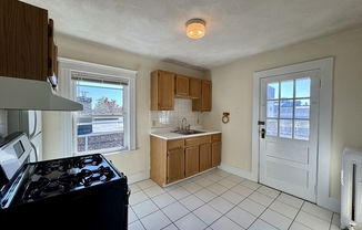 1 bed, 1 bath, 600 sqft, $2,080, Unit 19A