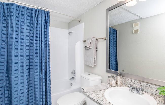 1 bed, 1 bath, 670 sqft, $1,069