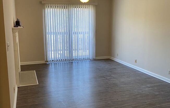 135 HICKS RD