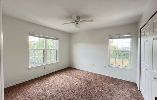 2 beds, 2 baths, $1,750, Unit 6306