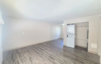 1 bed, 1 bath, $1,050, Unit 109