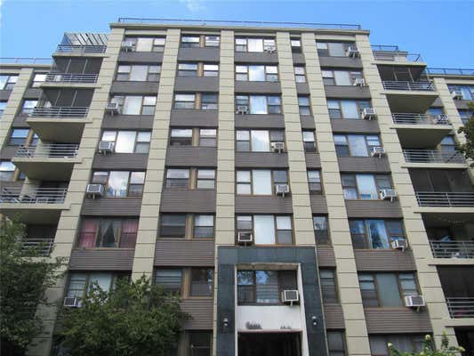 1 bed, 1 bath, 950 sqft, $2,300, Unit 1A