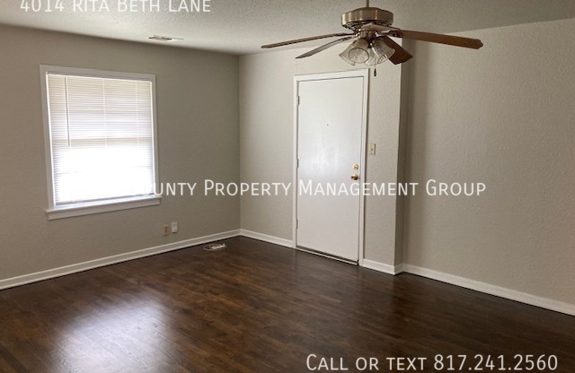 4014 Rita Beth Lane