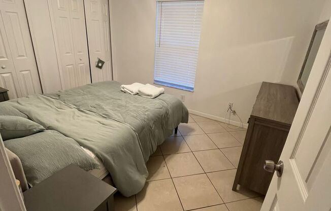 3 beds, 2 baths, , $2,700
