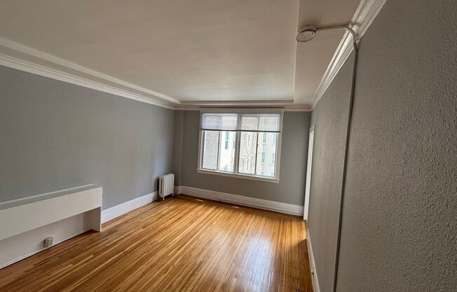 565 Geary Street (863rc)
