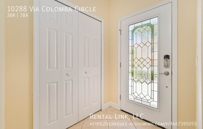 10288 VIA COLOMBA CIR