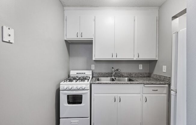 1 bed, 1 bath, $1,295, Unit Unit 1