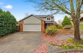 10931 SE Henderson Drive Portland, OR 97266