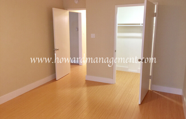 1 bed, 1 bath, 850 sqft, $2,995, Unit 103