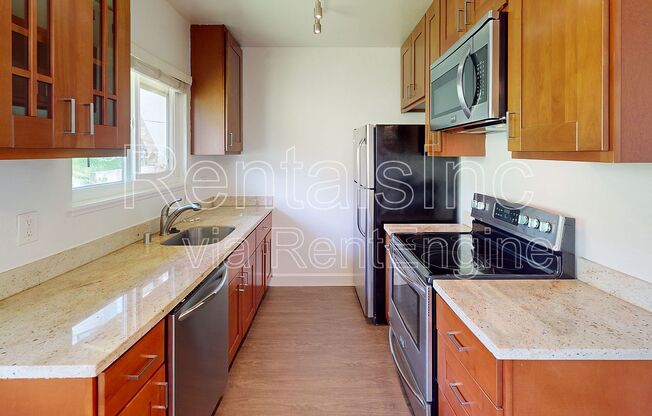 109 PROFESSIONAL CTR PKWY
