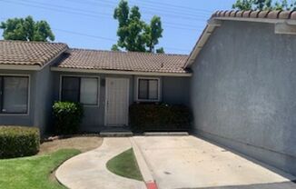 9505 Arlington Ave #70