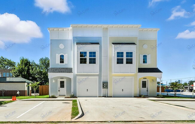 112 MARKET ST