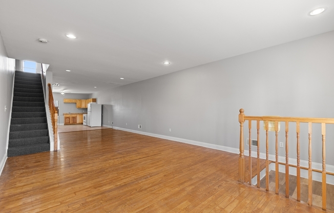 1005 N ARLINGTON AVE