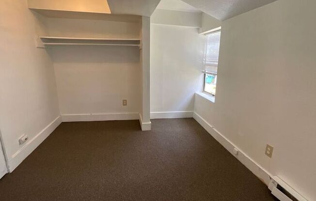 2107 NE 54 ST