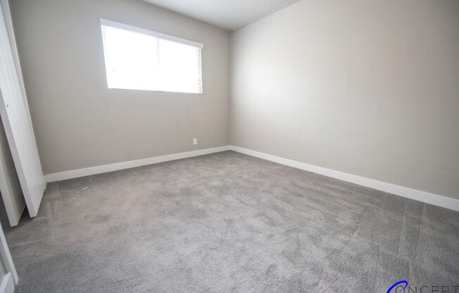 1 bed, 1 bath, 525 sqft, $1,325, Unit 25