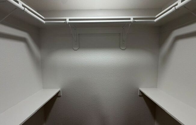 1 bed, 1 bath, 748 sqft, $2,675, Unit F-410