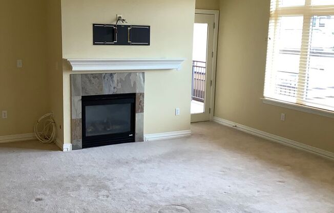 2 beds, 2 baths, $3,000