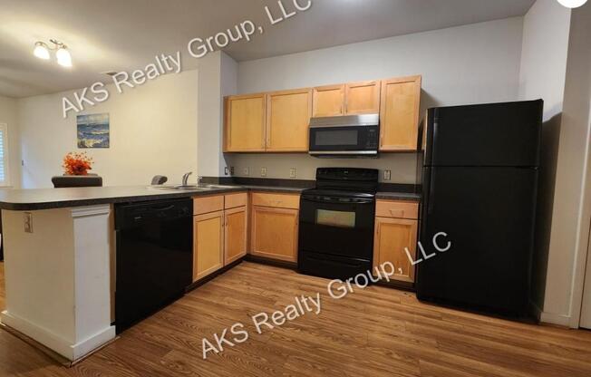 401 20th St S Unit 411