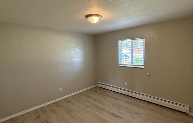 3131 EL PASO DR