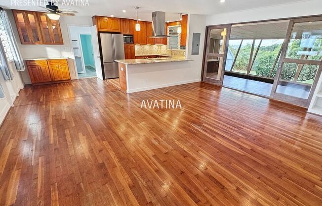 340 ILIHAU ST