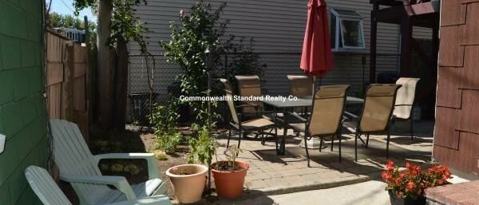 30 VINTON ST