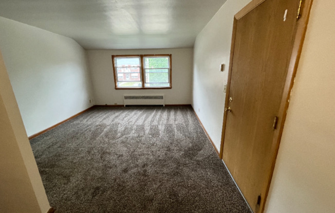 3135 S 47 ST