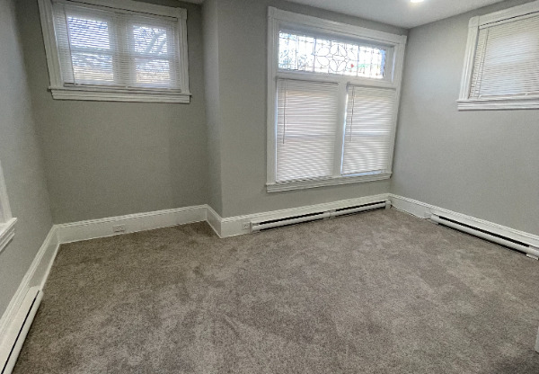 4312 Walnut St, Philadelphia PA 2Fr