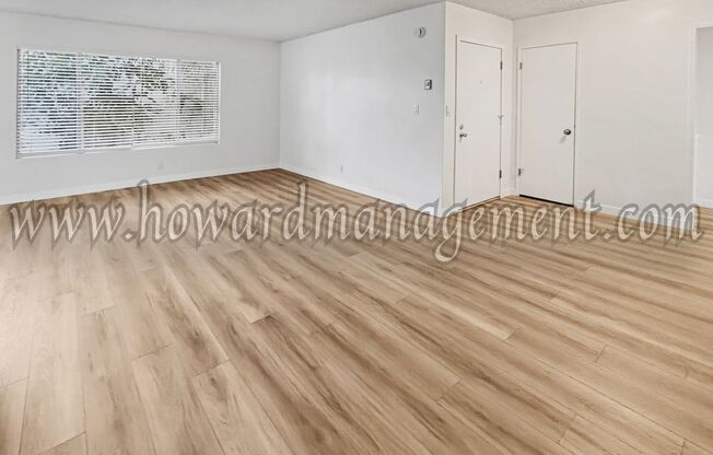 1302 Euclid