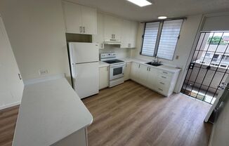 Wong Lum Apts LLC - 1735