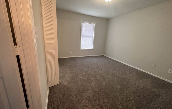 2 beds, 2 baths, 1,150 sqft, $1,135, Unit SC-0408