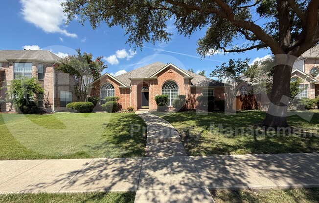7821 AQUA VIS DR