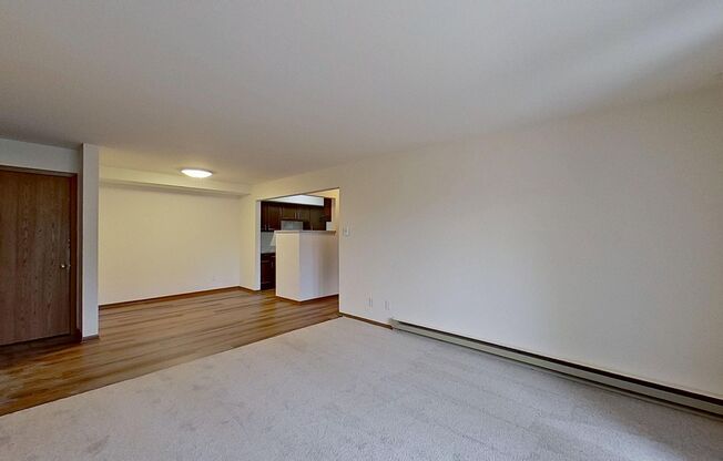 1 bed, 1 bath, 728 sqft, $1,164, Unit 20
