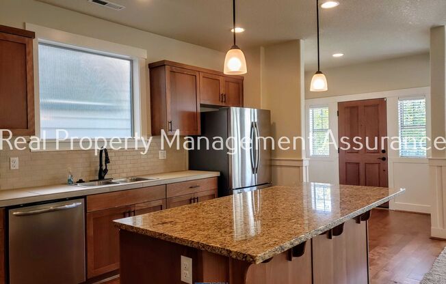 15079 NW ROSSETTA ST