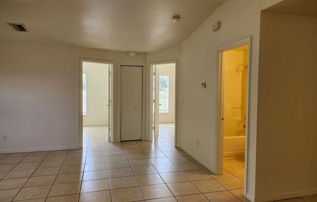 3 beds, 2 baths, $1,625