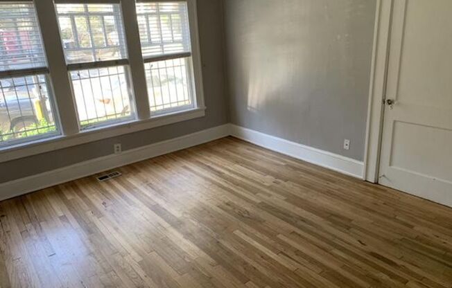 1 bed, 1 bath, 850 sqft, $1,795, Unit 443-4