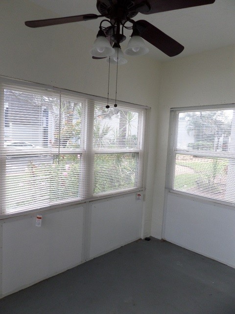 $25 App Fee & December Rent Free! * Spacious 2bdrm/1bath Condo ** $1,695.00** READY NOW ** No Section 8